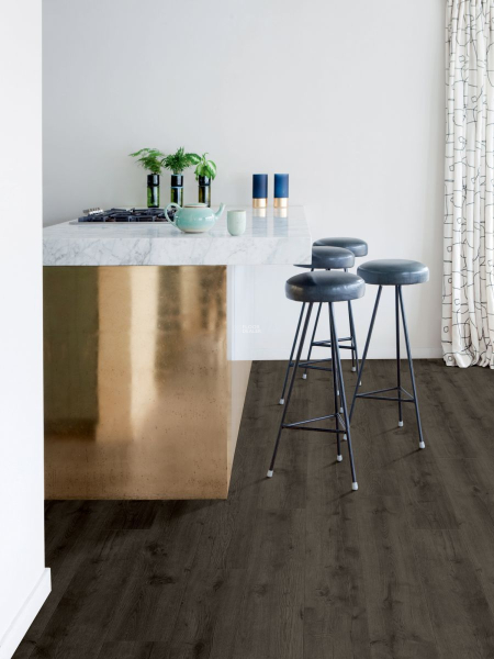 IVC Primero (DryBack) IVC Primero 24982Q фото 5 | FLOORDEALER